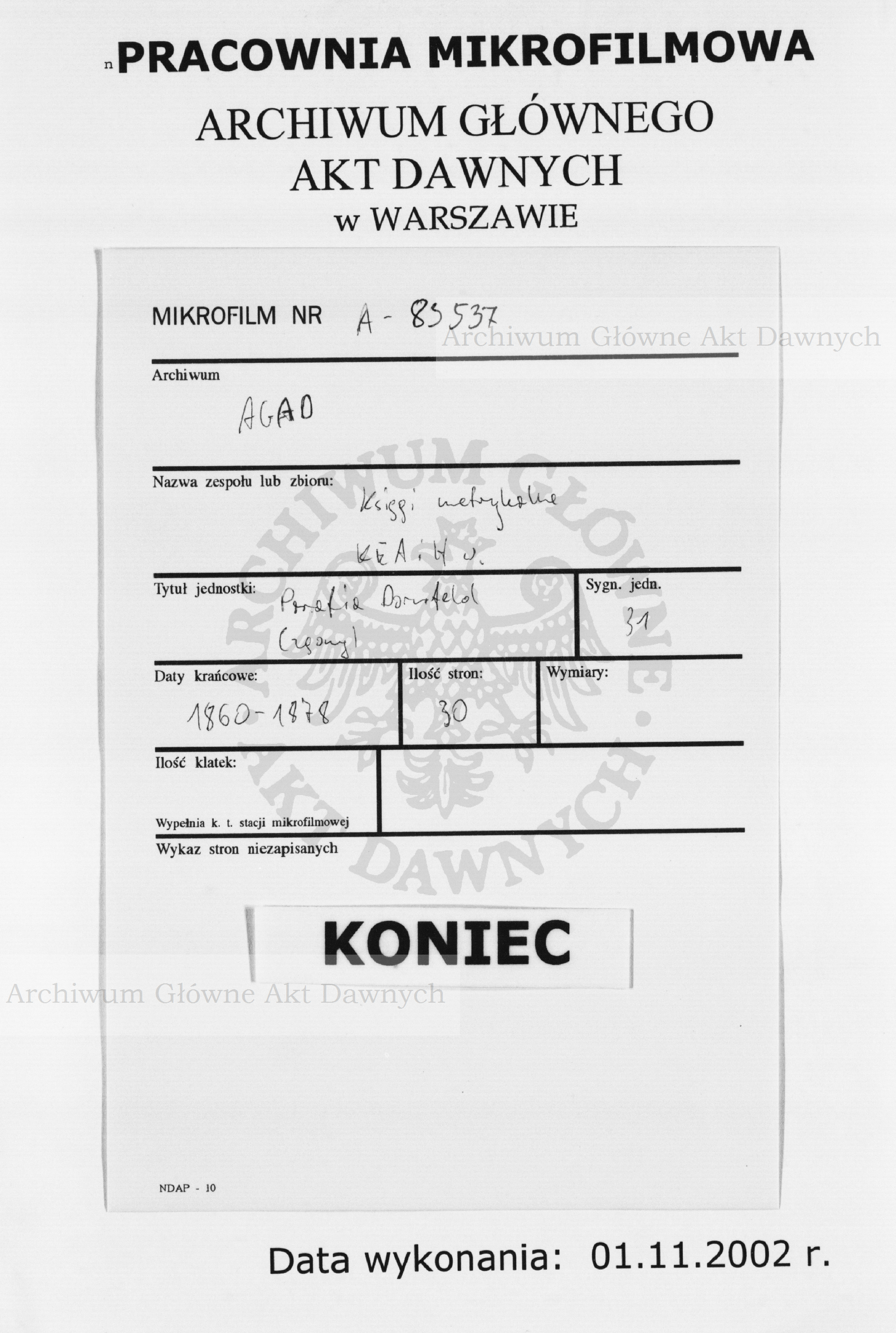 PL_1_299_31_9999-tablica koncowa